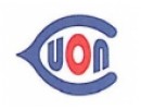 cuon logo-110x80.jpg